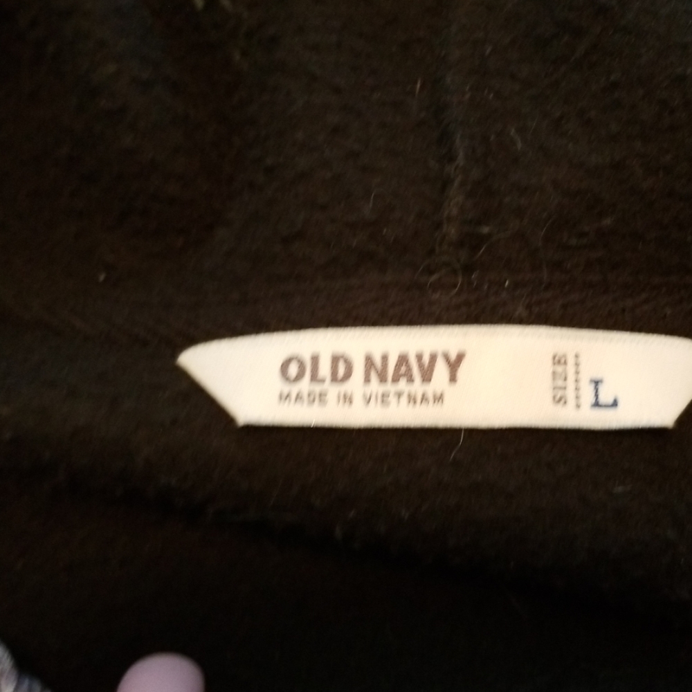 Jacket - Picture 4 of 4